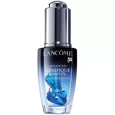 سرم ویتامین سی لانکومLancôme Advanced Génifique Sensitive Antioxidant Serum