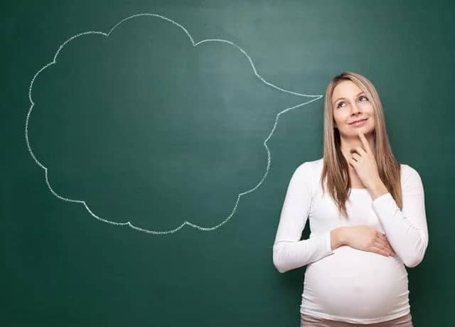 آیا استفاده از هیالورونیک اسید در بارداری یا شیردهی مجاز است ؟