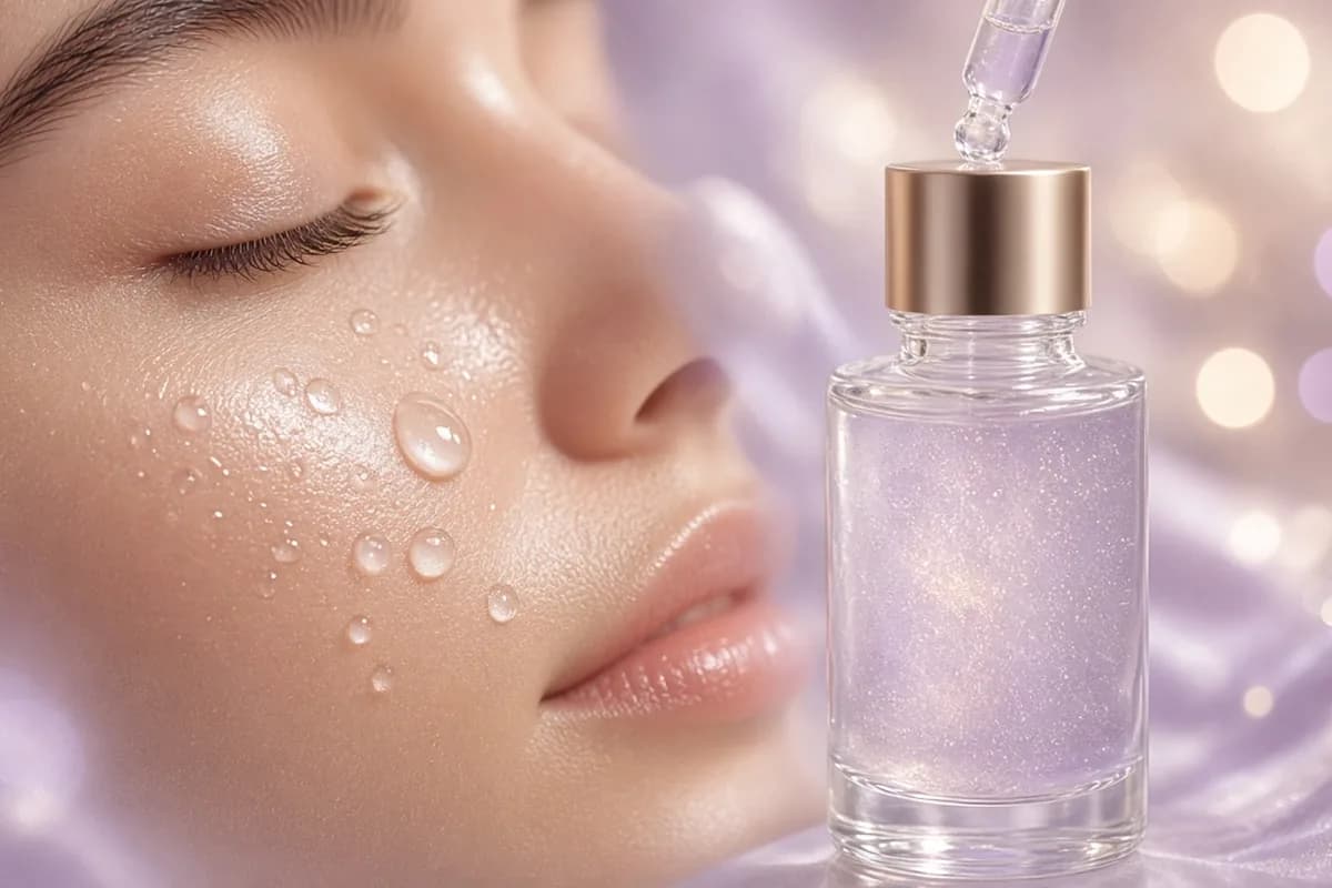 پپتید برای پوست؛ فواید پپتید و جوانسازی
