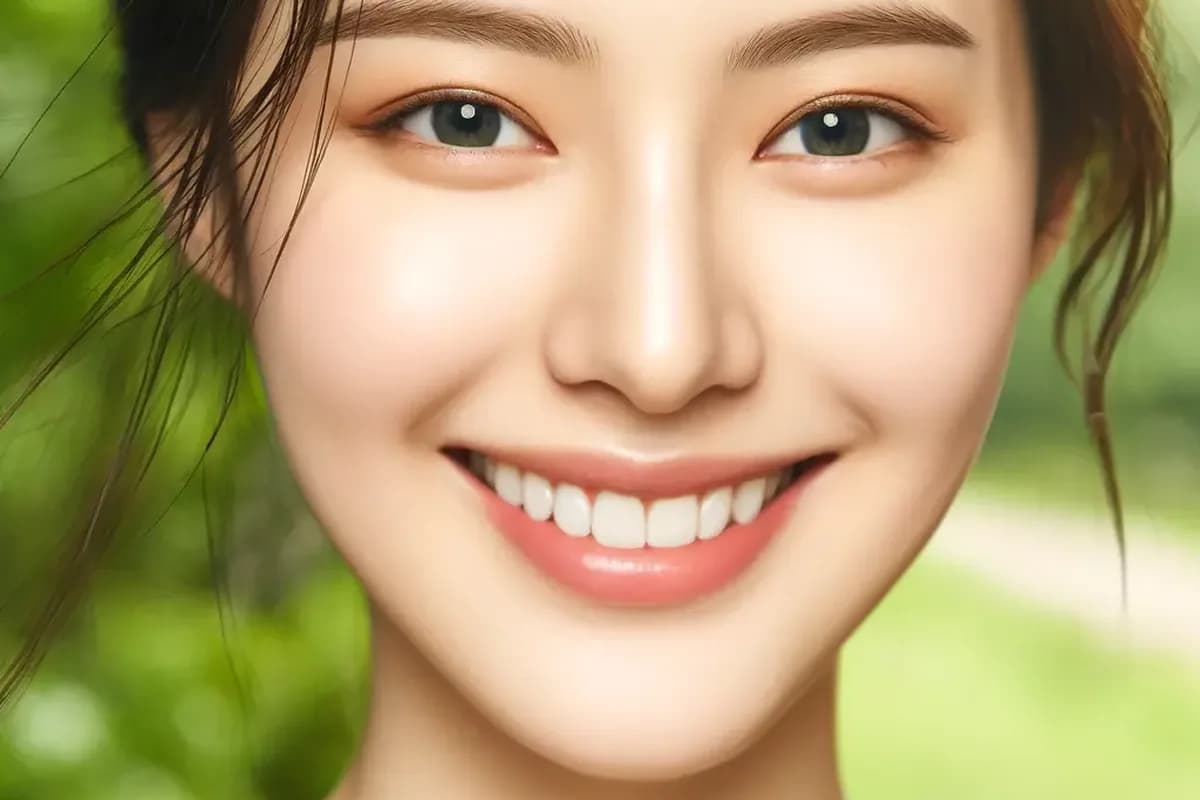 چگونه لک صورت را از بین ببریم و درمان کنیم