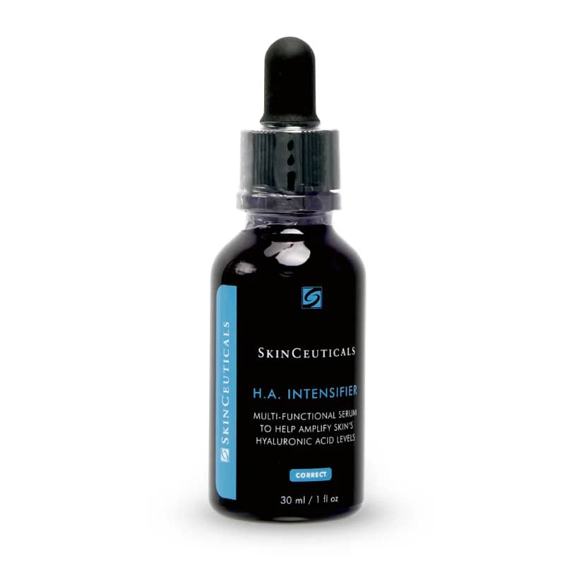 سرم هیالورونیک اسید اسکین سوتیکال SkinCeuticals Hyaluronic Acid Intensifier