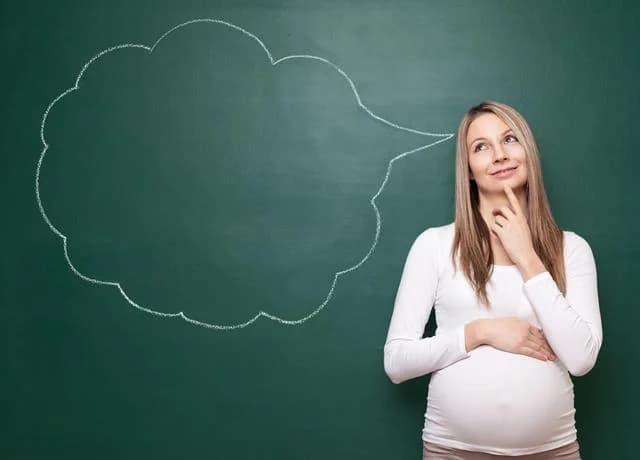 هیالورونیک اسید در بارداری یا شیردهی ، مجاز یا ممنوع