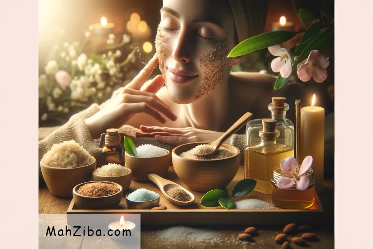 آیا لایه برداری برای همه افراد واجب است ؟ ضروری است ؟