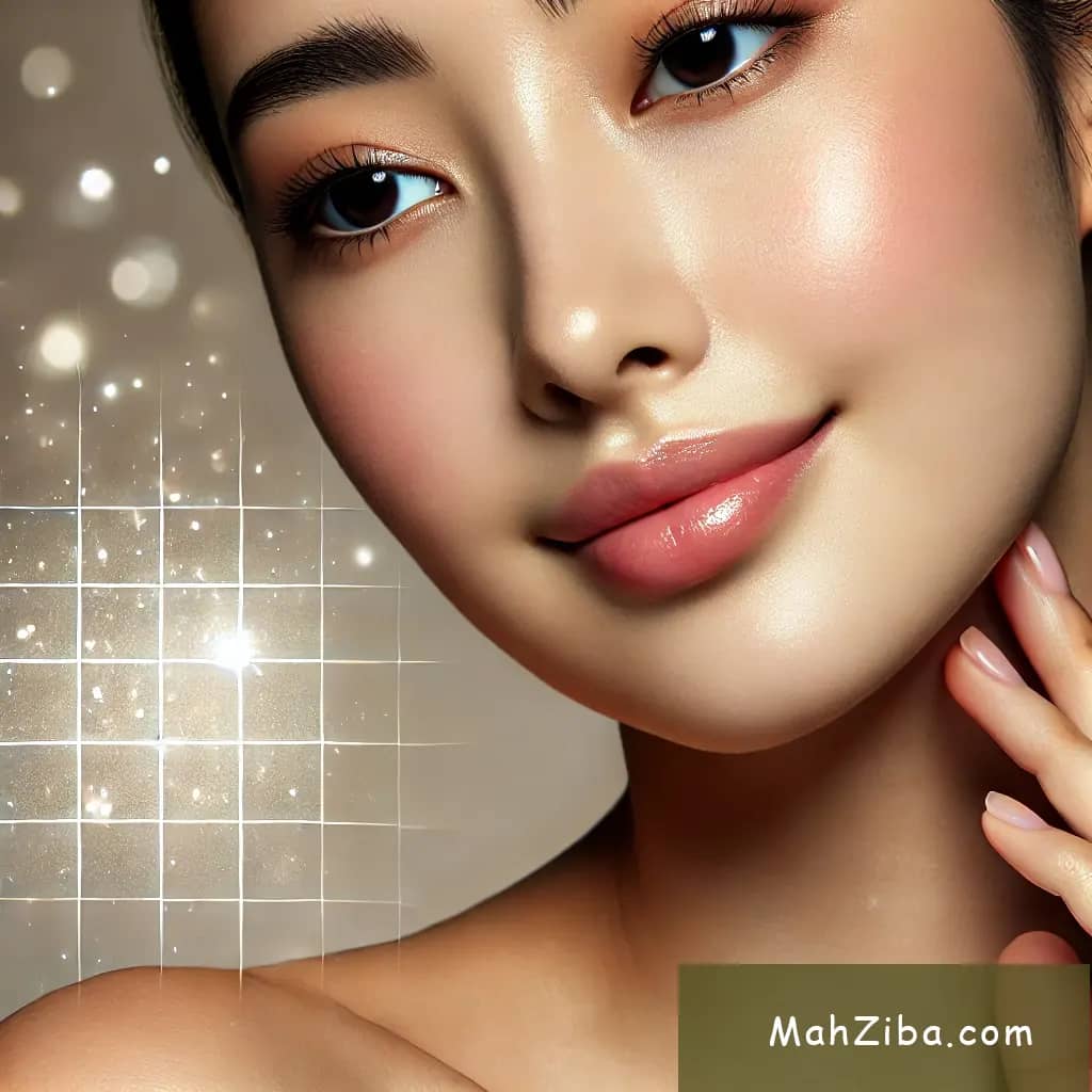 اسوالن چه فوایدی برای پوست دارد ؟what's the benefits of using squalene for the skin