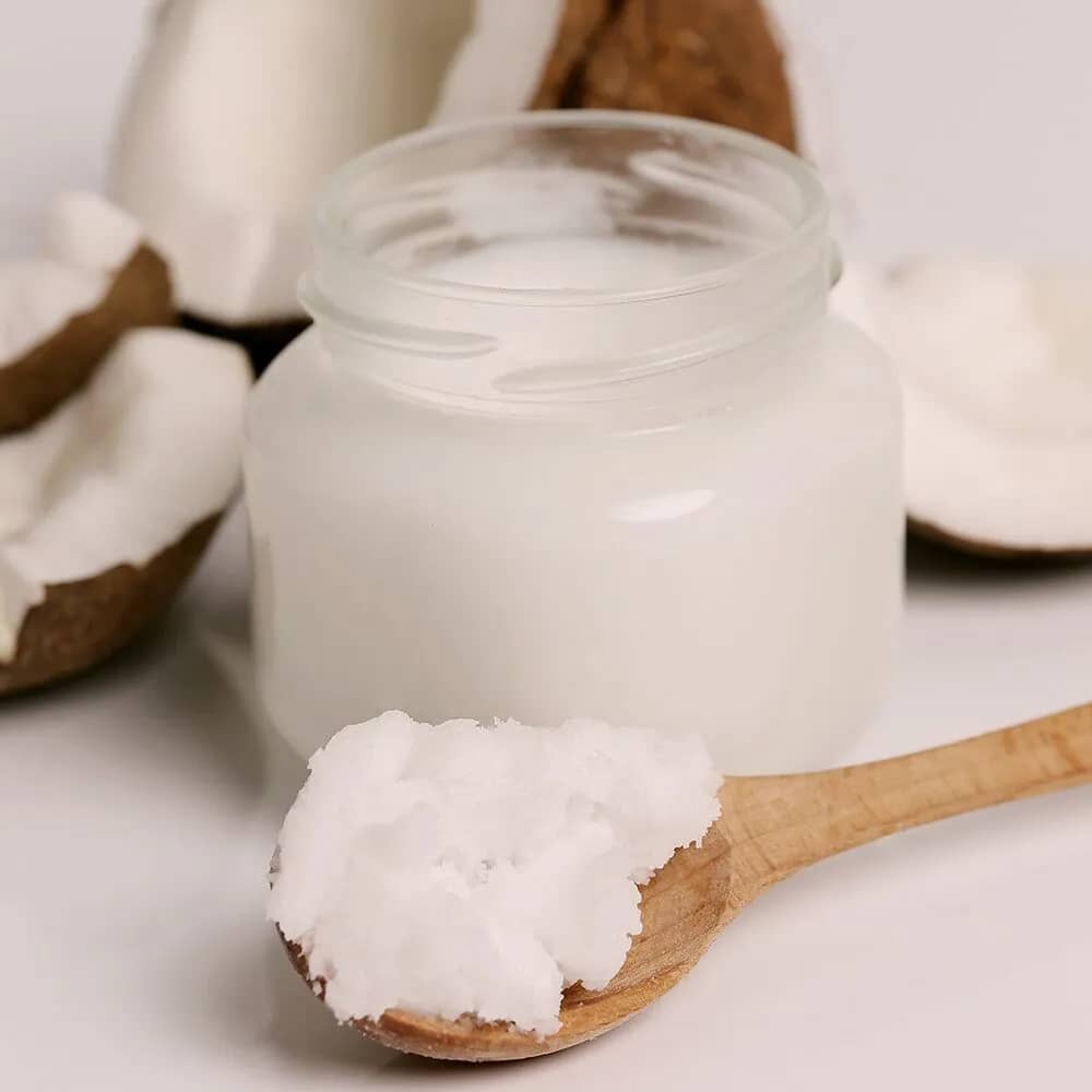 زیباتر از همیشه : ۱۰ راز یا ترند تیک تاکی برای متحول کردن روتین زیبایی شما