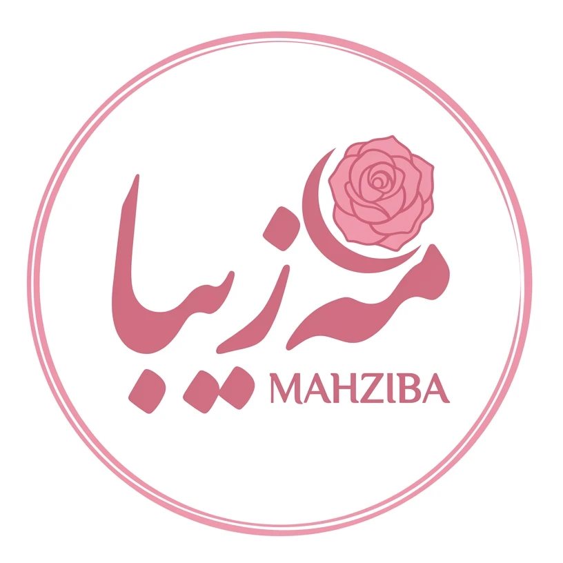 مه زیبا